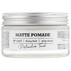 Farmavita Matte Pomade 1/1