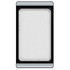Artdeco Glamour Eyeshadow 1/1