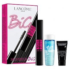 Lancome Monsieur Big Mascara Set 1/1