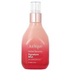 Jurlique Herbal Recovery Signature Mist 1/1