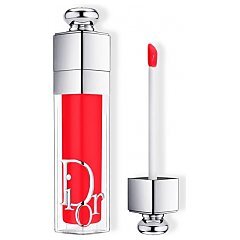 Christian Dior Addict Lip Maximizer 1/1