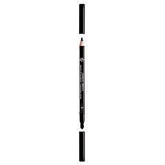 Giorgio Armani Smooth Silk Eye Pencil 1/1