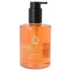 Noble Isle Tea Rose Hand Wash 1/1