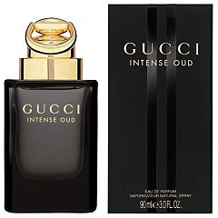 Gucci Intense Oud 1/1