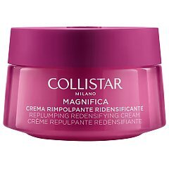 Collistar Magnifica Replumping Redensifying Cream 1/1