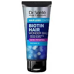 Dr. Sante Biotin Hair Wonder Balm 1/1