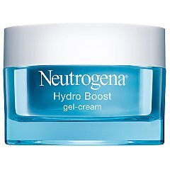 Neutrogena Hydro Boost Gel-Cream 1/1