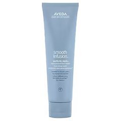 Aveda Smooth Infusion Perfectly Sleek Blow Dry Cream 1/1