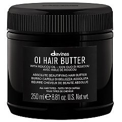Davines OI Hair Butter 1/1