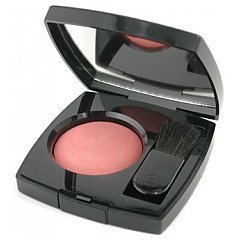 CHANEL Joues Contraste Powder Blush 1/1