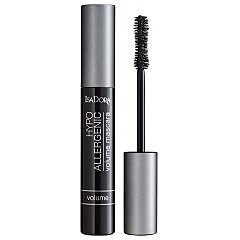 Isadora Hypo-Allergenic Volume Mascara 1/1