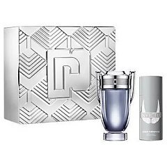 Paco Rabanne Invictus 1/1