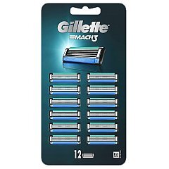 Gillette Mach3 1/1