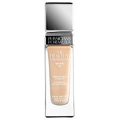 Physicians Formula The Healthy Foundation SPF20 1/1