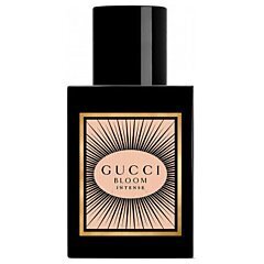 Gucci Bloom Intense 1/1