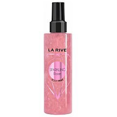 La Rive Sparkling Rose 1/1