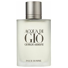 Giorgio Armani Acqua Di Gio Pour Homme 1/1