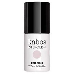 Kabos Gel Polish Colour 1/1