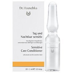 Dr. Hauschka Sensitive Care Conditioner 1/1