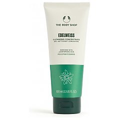 The Body Shop Edelweiss Cleansing Concentrate 1/1
