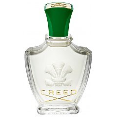 Creed Fleurissimo 1/1