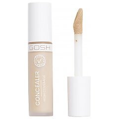 Gosh Concealer High Coverage 1/1