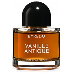 Byredo Vanille Antique 1/1