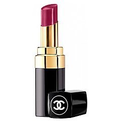 CHANEL Rouge Coco Shine Hydrating Sheer Lipshine 1/1