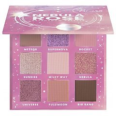 Stars from The Stars Eyeshadow Palette 1/1