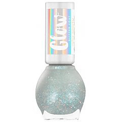 Miss Sporty Glow Glitter 1/1