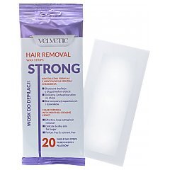 Velvetic Strong 1/1