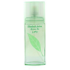 Elizabeth Arden Green Tea Lotus 1/1