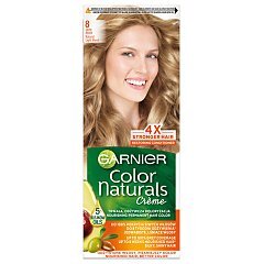 Garnier Color Naturals 1/1