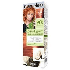 Delia Cameleo Color Essence 1/1