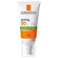 La Roche Posay Anthelios UVmune 400 Oil Control 1/1