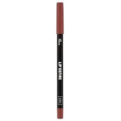 Wibo Lip Define Pencil 1/1