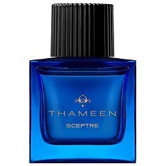 THAMEEN Sceptre Extrait 1/1