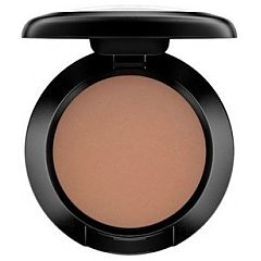 Mac Eyeshadow 1/1