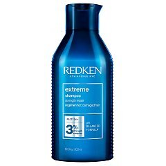 Redken Extreme 1/1