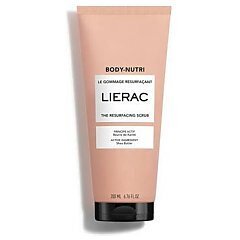 LIERAC Body-Nutri 1/1