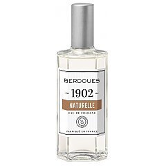Berdoues 1902 Naturelle 1/1
