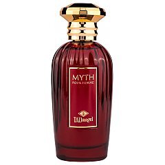 TaDangel Myth Pour Femme 1/1
