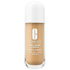Clinique Even Better Clinical™ Vitamin Makeup SPF50 1/1