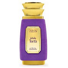 Nabeel Torfa 1/1