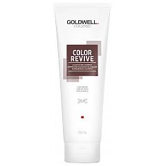 Goldwell Dualsenses Color Revive 1/1