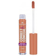 Essence Correct & Conceal 1/1
