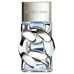 Michael Kors Pour Homme 1/1