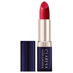 Claresa Satin Lipstick 1/1