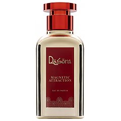 Desora Magnetic Attraction 1/1