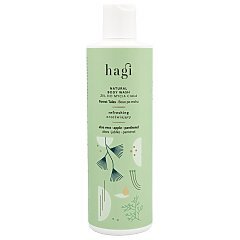Hagi 1/1